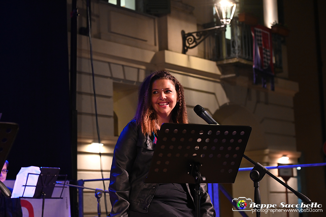 VBS_4259 - Sipario - Arvedsestate 2022.jpg